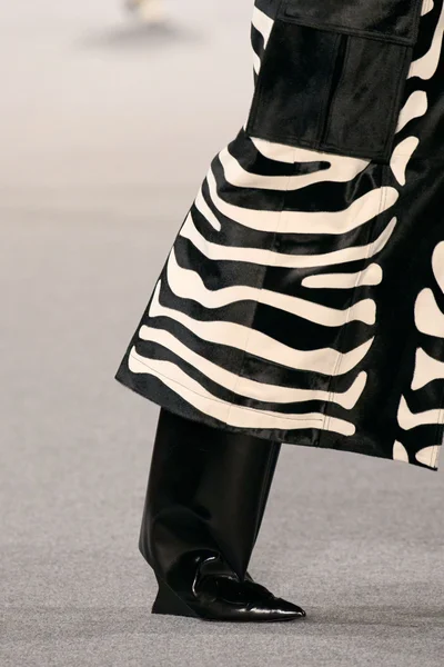 Look 104